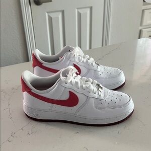 Nike Air Force 1 New without Box